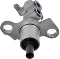 NEW MASTER CYLINDER