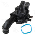 FOUR SEASONS auto part