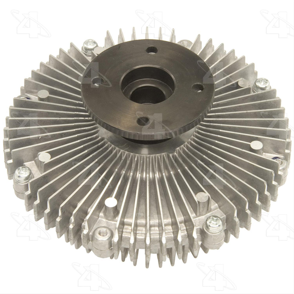 FOUR SEASONS auto part