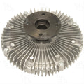 THRML HVY DUTY FAN CLUTCH