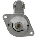 REMANUFACTURED STARTER