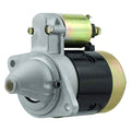 REMY auto part