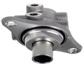 NEW MASTER CYLINDER