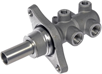 NEW MASTER CYLINDER