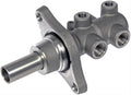 NEW MASTER CYLINDER