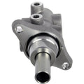 NEW MASTER CYLINDER