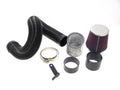 INTL INTAKE ALFA 145/146