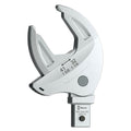 Wera Tools auto part