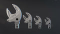 Wera Tools auto part
