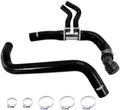 Mishimoto 15-19 Ford F-150 3.5L Replacement Oil Pan