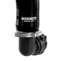 Mishimoto 15-19 Ford F-150 3.5L Replacement Oil Pan