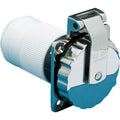 BEP auto part