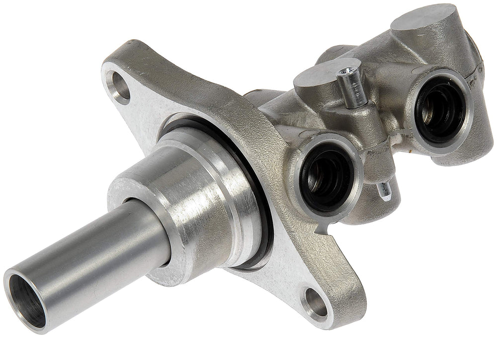 NEW MASTER CYLINDER