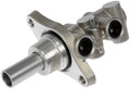 NEW MASTER CYLINDER