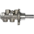 NEW MASTER CYLINDER
