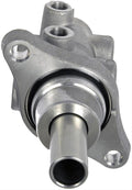 NEW MASTER CYLINDER