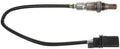 NTK O2 SENSOR WIDEBAND A/F
