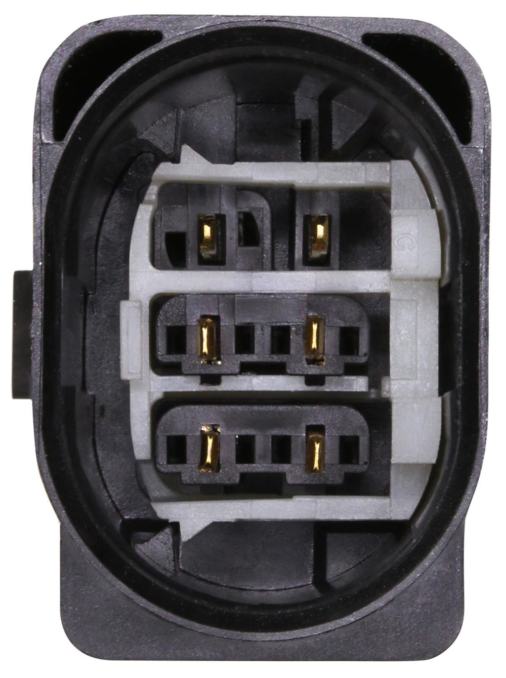 NTK O2 SENSOR WIDEBAND A/F