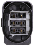 NTK O2 SENSOR WIDEBAND A/F