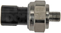 OIL CONTROL VALVE
