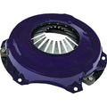 10.5in Clutch Cover Med WT