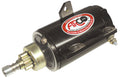 ARCO MARINE auto part