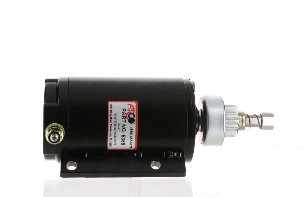 ARCO MARINE auto part