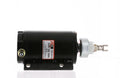 ARCO MARINE auto part