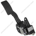 NTK AD0126 PEDAL SENSOR
