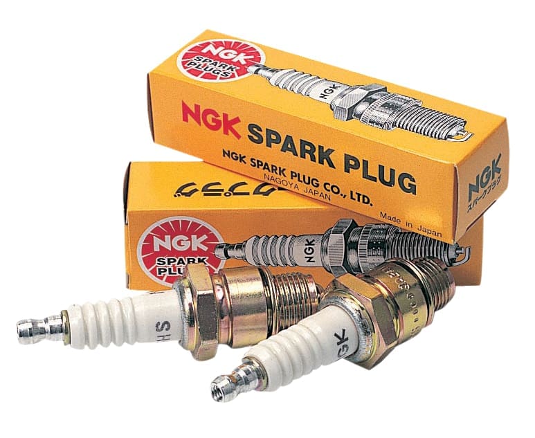 NTK AD0126 PEDAL SENSOR