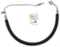 Gates Power Steering Pressure Line Hose Assembly