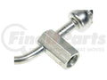 Gates Power Steering Pressure Line Hose Assembly