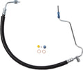 Gates Power Steering Pressure Line Hose Assembly