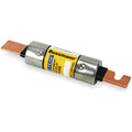 BUSSMANN auto part detail