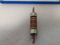 LOW PEAK DUAL ELEMENT