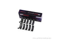 King Chyrsler 426CI / 440CI V8 OHV Coated Performance Main Bearing Set