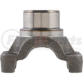 END YOKE
