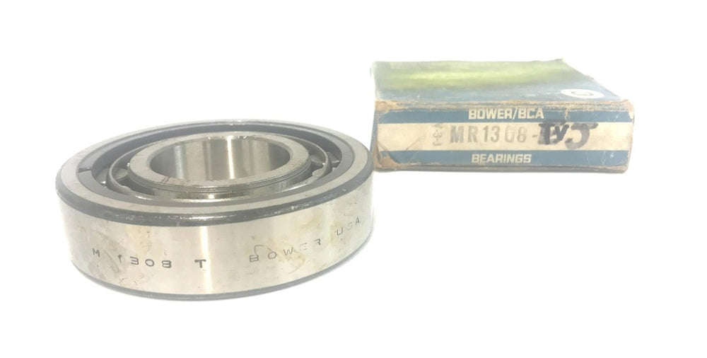 BOWER BCA auto part