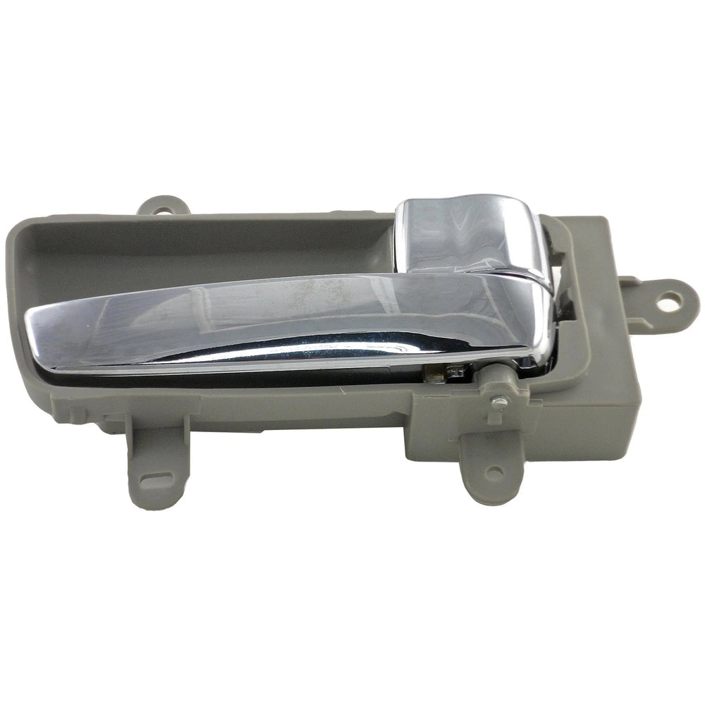 INTERIOR DOOR HANDLE