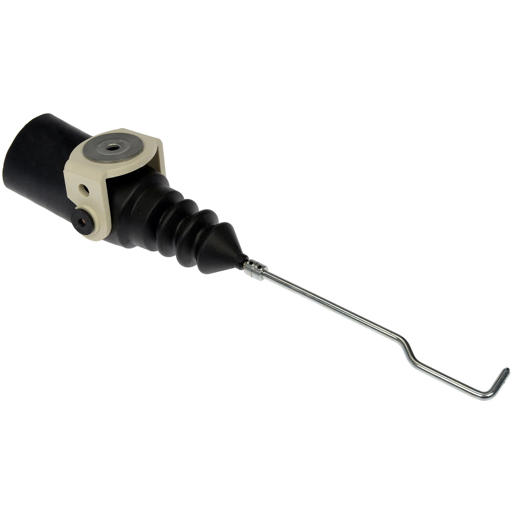 DOOR LOCK ACTUATOR
