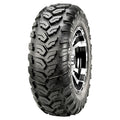 Maxxis MU07 27x9.00R15 Ceros 6PR TL
