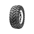 Maxxis MU07 27x9.00R15 Ceros 6PR TL