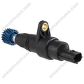 VEHICLE SPEED SENSOR