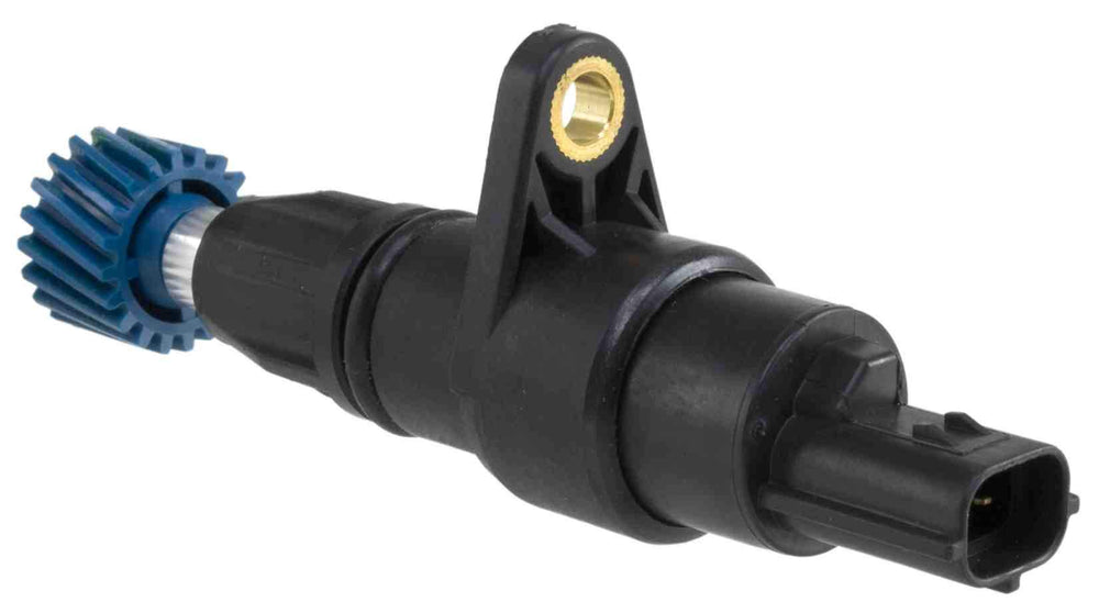 VEHICLE SPEED SENSOR