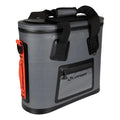 LIPPERT ADVENTURE PRO 40 CAN SOFT PACK WHEELED COOLER