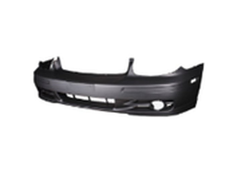 FT BUMPER CVR (P) SONATA 0205