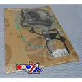 Athena 89-98 Honda PC Pacific Coast 800 Complete Gasket Kit (Excl Oil Seal)
