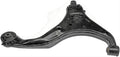 CONTROL ARM