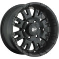 Wheel Pros, LLC auto part detail