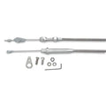 POL HITECH 700R KCKDWNCBL